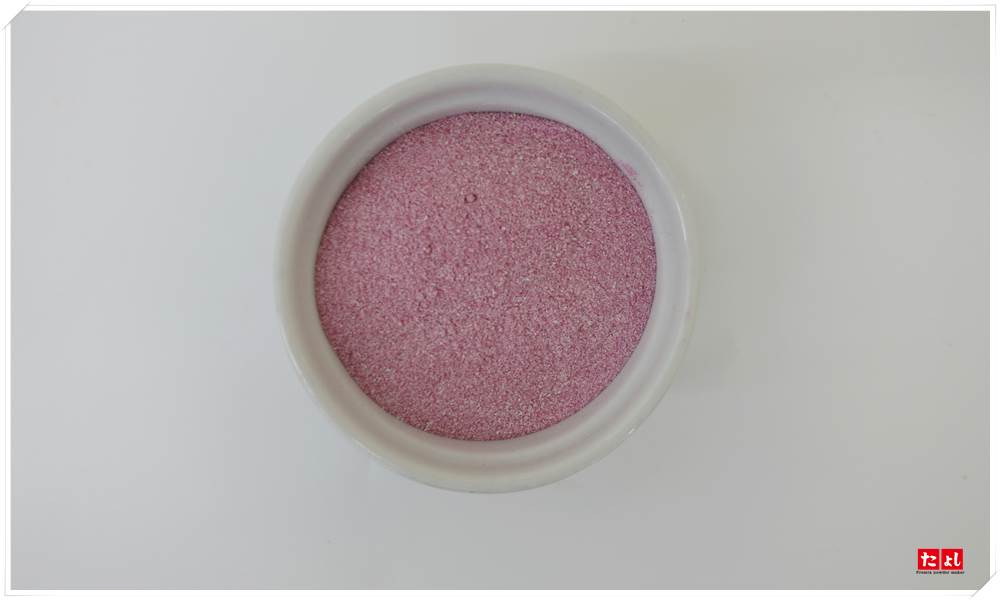 T-plus冰/霜淇淋粉-藍莓風味(I004-BB)