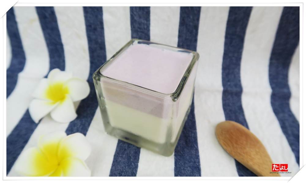 奶蓋粉-芋頭風味(C021-T)