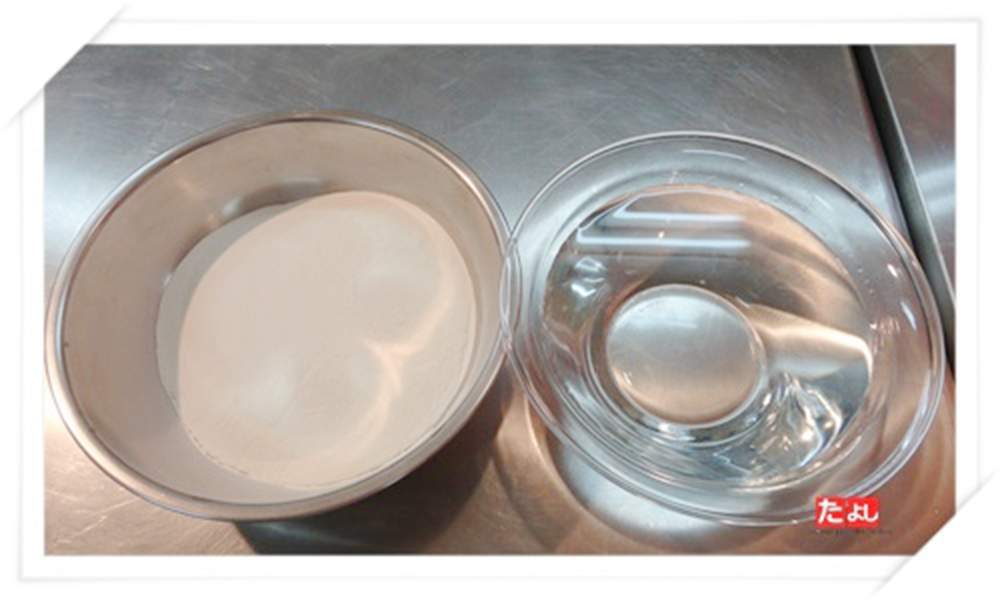優格霜淇淋粉-原味-2(微酸)(I002-Y-2)
