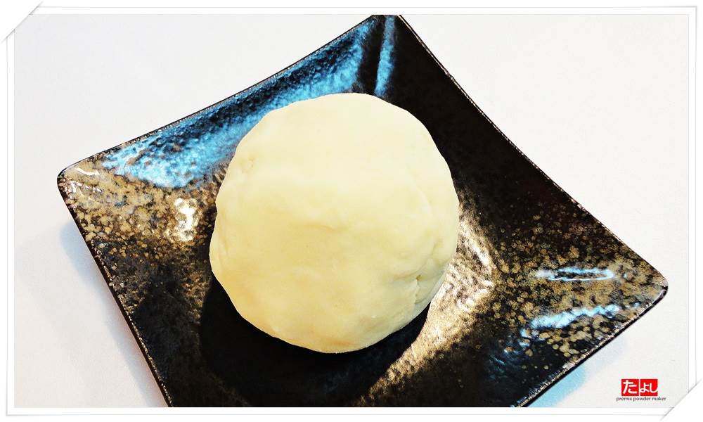 ★★巨無霸馬鈴薯條粉(F014-P1)-較酥較脆
