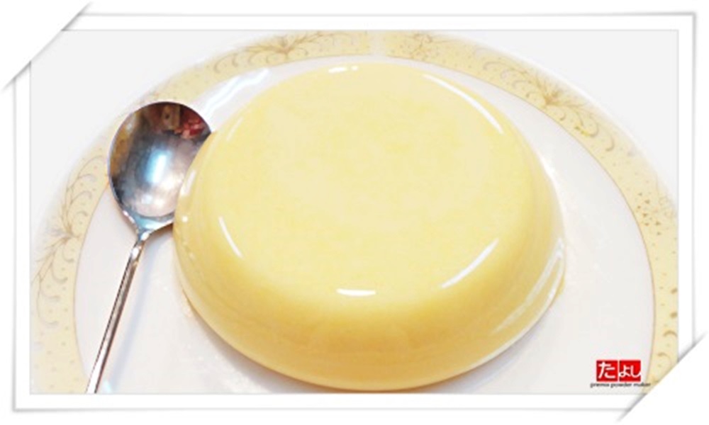 奶酪粉-芒果風味(1:5)(P002-MG)