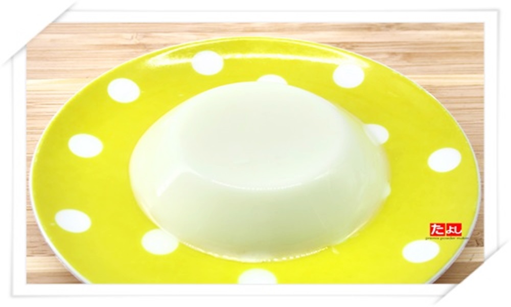 奶酪粉-椰奶風味(1:5)(葷食)(P001-COM)
