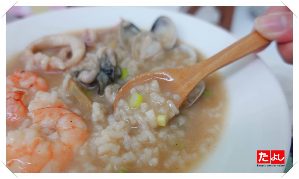 異國香辛料粉-美式海鮮風味(CRAB BOIL&FISH SEASONING)