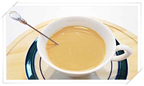 飲品粉-布丁奶茶(1:7)(C025-PDM)
