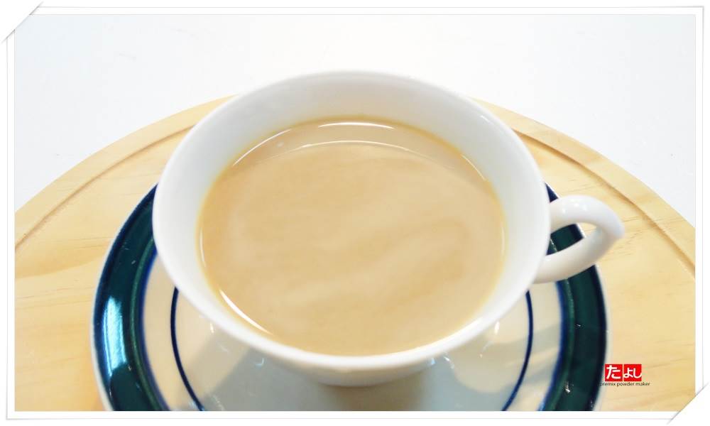 飲品粉-椰香咖啡(1:7)(C025-COCO)