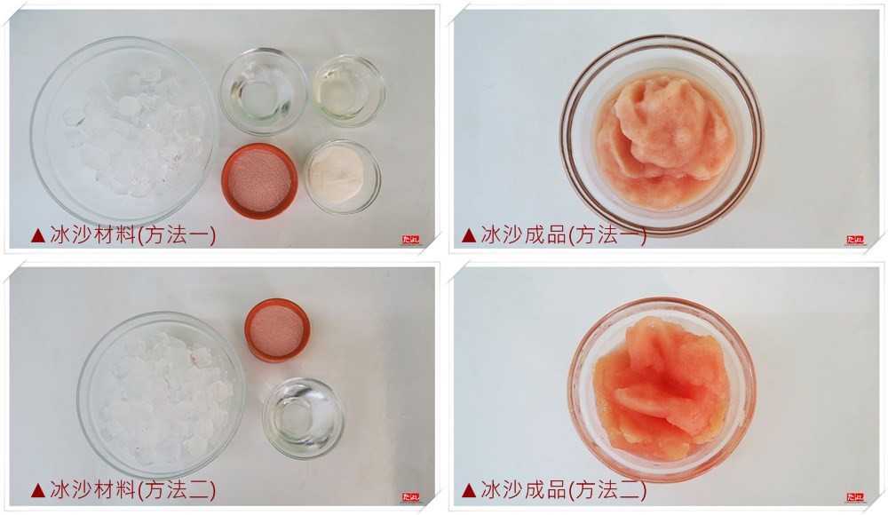 ALL飲ONE-綜合七水果風味(C026-CSF)