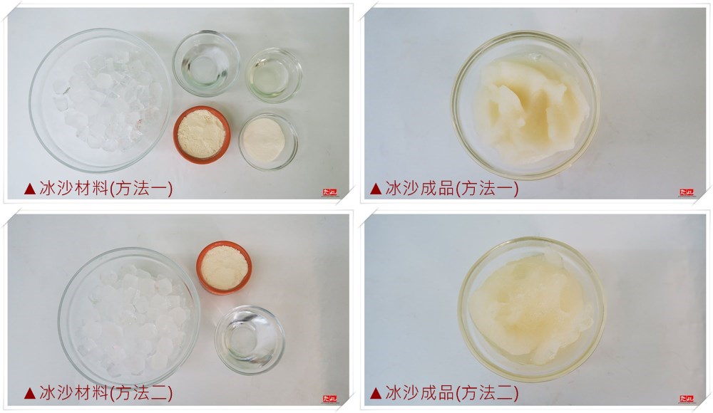 ALL飲ONE-綜合水果風味(檸檬&鳳梨)(C026-LPA)