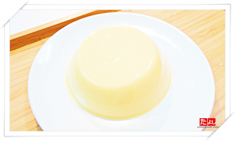 ★★奶酪粉-鮮奶風味(1:5)(P002-M)
