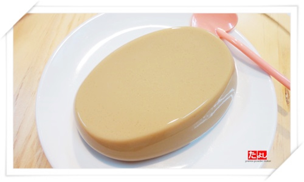 ★奶酪粉-咖啡風味(1:5)(葷食)(P001-CF)