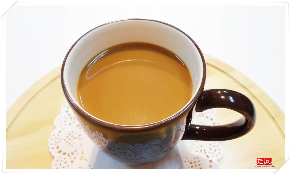 飲品粉-鴛鴦奶茶(1:7)(C025-MDT)